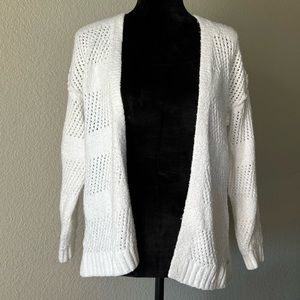 Hollister Cardigan